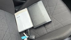 Hyundai BAYON 1.0 TGDi 48V MHEV SE Connect 5dr DCT Petrol Hatchback